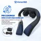 Máy Masasge Cổ Vai Gáy Philips PPM3521 Chính Hãng slide 4